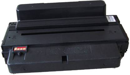 SPS 205L / MLT-D205L / 205S / MLT-D205S Toner Cartridge Black Ink Toner