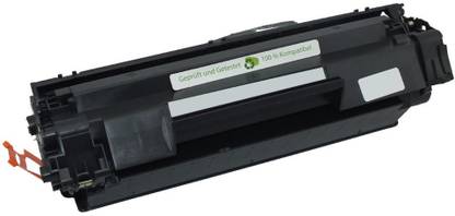 SPS CE285A / 85A HIGH QUALITY Toner Cartridge Black Ink Toner