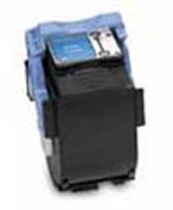 Canon Toner Cartridge 302C