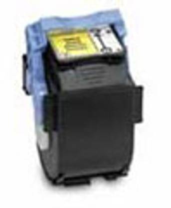 Canon Toner Cartridge 302Y
