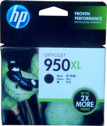 HP Color LaserJet CC533A Magenta Print Cartridge