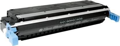 Pitney Bowes C9730A Black Ink Toner