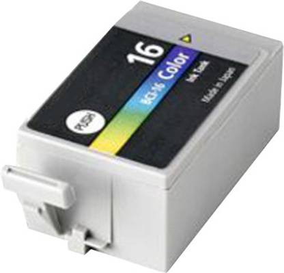 Canon BCI 16 Tricolour Ink cartridge