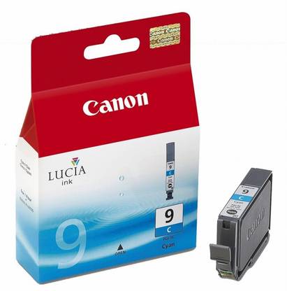 Canon PGI 9C Ink cartridge