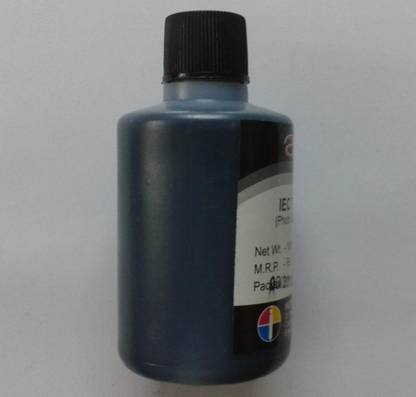 Formujet Epson 73N/T141/85N/82N cartridges Black Ink Cartridge