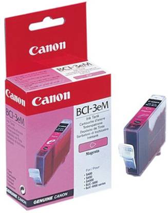 Canon BCI 3eM Ink cartridge