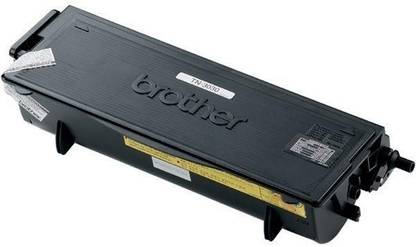 Brother TN 3030 Toner cartridge