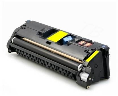 Canon EP 301Y Toner cartridge