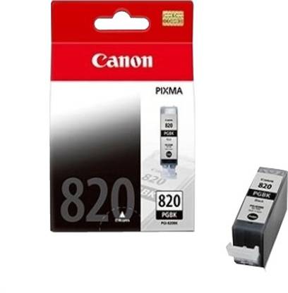 Canon PGI 820 Ink Cartridge