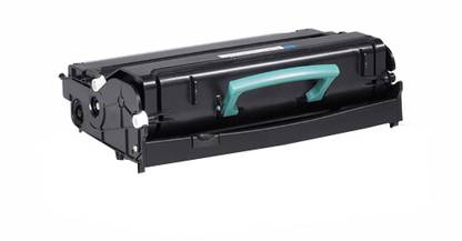 Dell 2330 Toner cartridge - PK492
