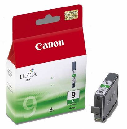 Canon PGI 9G Ink Cartridge