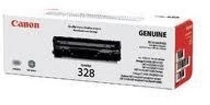 Canon Toner Cartridge 328