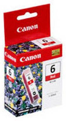 Canon BCI-6