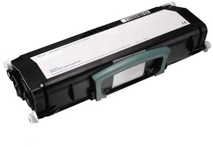 2230D Toner cartridge