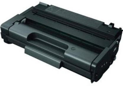 ricoh aficio sp 3510 toner ricoh aficio sp 3510 toner