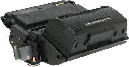 Pitney Bowes Q5945A Black Ink Toner