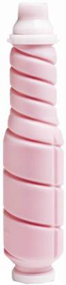 HP Q5923C Magenta Toner
