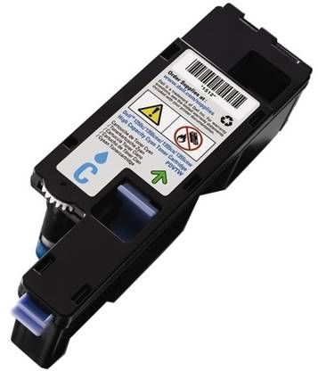 Dell 1250C Toner cartridge