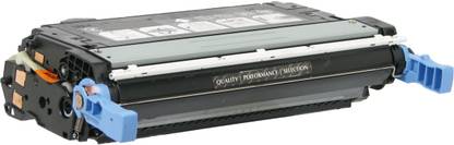 Pitney Bowes Q5950A Black Ink Toner