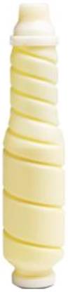 HP Q5922C Yellow Toner