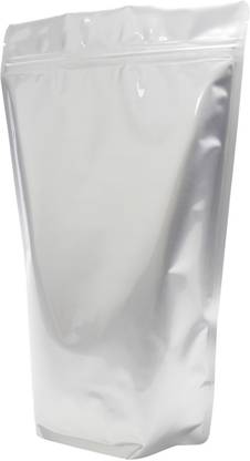 Canon Toner Powder For Canon IR 400 / 200 / 5000 / 5570 / 5075 / 5050 /6000 Series Copier Toner Powder - 1 KG Pouch Black Ink Toner