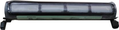 MOREL KX-FAT411E Toner Cartridge Compatible for use in Panasonic KX-MB1900 / KX-MB2000 / KX-MB2010 / KX-MB2020 / KX-MB2025 / KX-MB2030 / KX-MB2061 / KX-MB2062 Printer Black Ink Toner