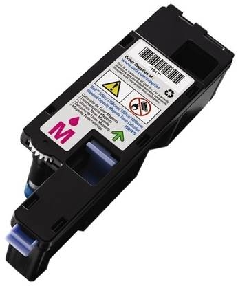 Dell 1250M Toner cartridge