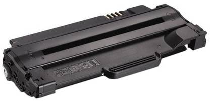 Dell 2MMJP Toner cartridge