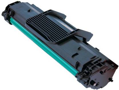 Dubaria 4521 Toner Cartridge Compatible For Samsung 4521 Toner Cartridge Black Ink Toner