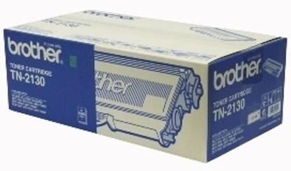 Brother TN 2130 Toner cartridge