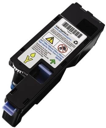 Dell 1250Y Toner cartridge