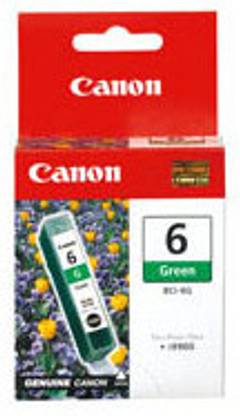 Canon BCI-6 Ink Tank