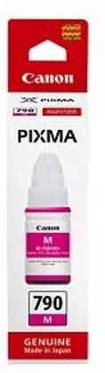 Canon Magenta Ink Cartridge