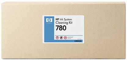 HP 780 Ink Cartridges and Kits (cont.)