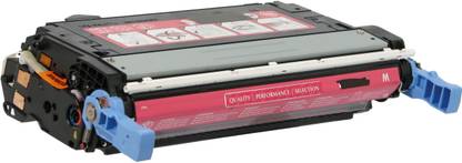 Pitney Bowes Q5953A Magenta Ink Toner