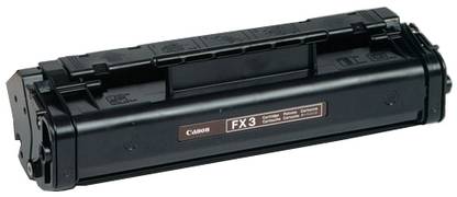 Canon Cartridge FX-3