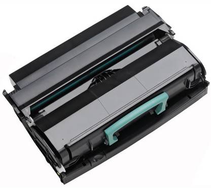 Dell 2330 Toner cartridge - PK941