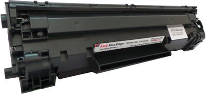 Ace Maxedge Compatiable Laser Cartridge Ce278a Black Ink Toner