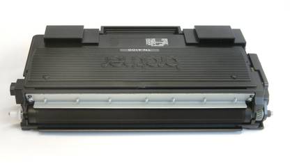 Brother TN 4100 Toner cartridge