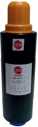 CCS Toner Cartridge For Canon Ir 5050 / 5060 / 5055 / 5065 / 5075 / 5570 / 6570 Black Ink Toner