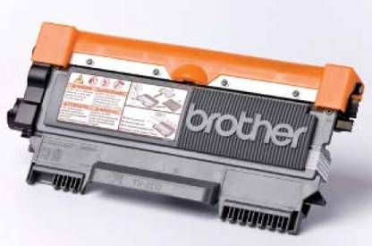 Brother TN 2260 Toner cartridge
