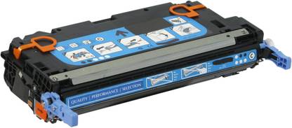 Pitney Bowes Q6471A Cyan Ink Toner