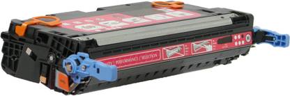Pitney Bowes Q6473A Magenta Ink Toner