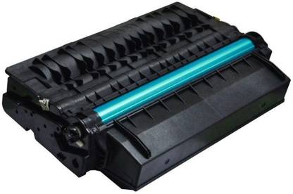 Skrill Samsung 205 / MLT-D205S Toner Cartridge For ML-3310, ML-3312ND, ML-3710D, ML-3712ND, SCX-4833FD, SCX-4833FR, SCX-4835FD, SCX-5637FR, SCX-5639 Single Color Toner Black Ink Toner