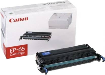 Canon Cartridge EP-65