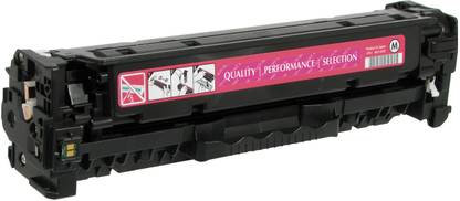 Pitney Bowes CC533A Magenta Ink Toner
