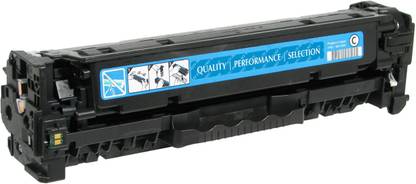 Pitney Bowes CC530A Black Ink Toner