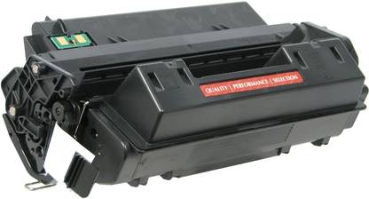 Pitney Bowes Q2610A Black Ink Toner
