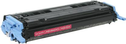 Pitney Bowes Q6003A Magenta Ink Toner