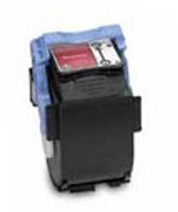 Canon Toner Cartridge 302M